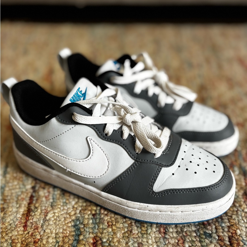 Youth Nike Dunks